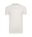 T-shirt Adulte Prêt Pour Teinture Build Your Brand-1