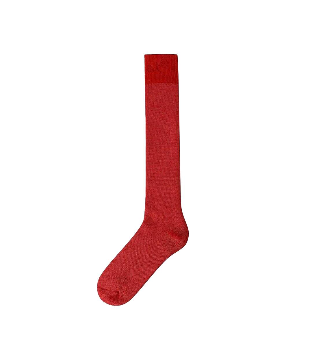 Rouge Gelert-1