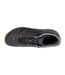 Baskets De Foot En Salle Morelia Sala Pro Homme Noir Mizuno-3