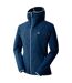 Veste Softshell Ardently Femme Denim Sombre Dare 2B-3