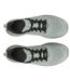 Baskets Velociti Homme Vert Under Armour-3