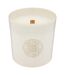Bougie Parfumée Marco 620g Jasmin Précieux-1