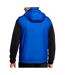 Veste bleu/noir homme adidas jf1362-2