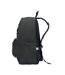 Leirur laptop backpack one size black MidOcean-3