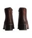 Bottines à Zip The Divine Factory-4
