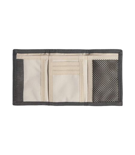 Portefeuille Power Taille Unique Gris Adidas
