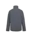 Veste Imperméable Matt Homme Gris Foncé Regatta-2