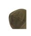 Bonnet Essential Femme Vert Adidas-3