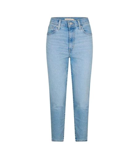 Jean Femme Bleu Levis