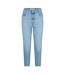 Jean Femme Bleu Levis-1
