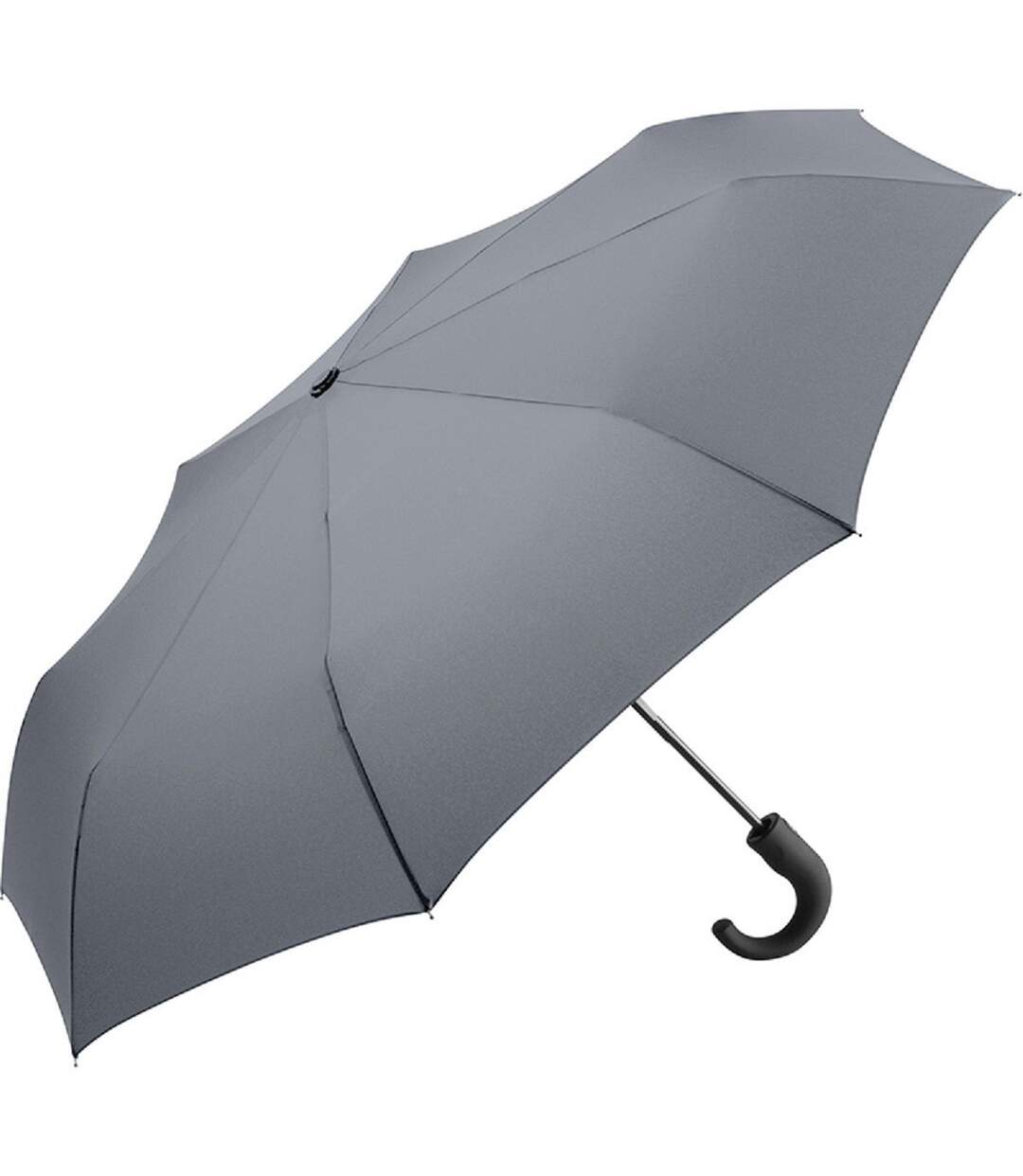 Parapluie de poche - FP5402 - gris-1