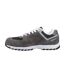 Chaussures De Sécurité Motif/style Flèche Homme Anthracite Gris Dunlop-3