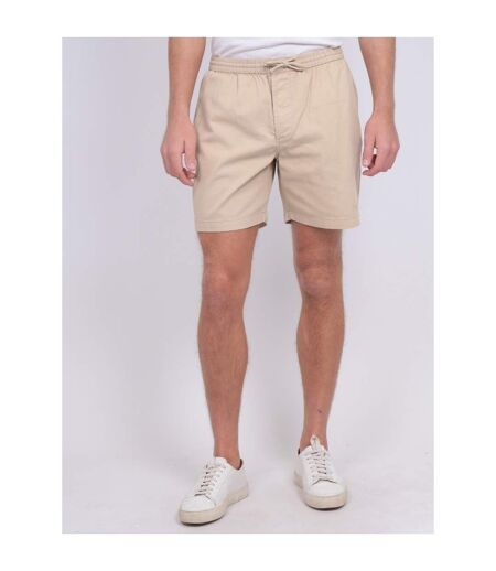 SHORT CASSIS