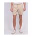 SHORT CASSIS-1