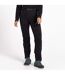 Pantalon De Randonnée Melodic Pro Femme Noir Dare 2B-4