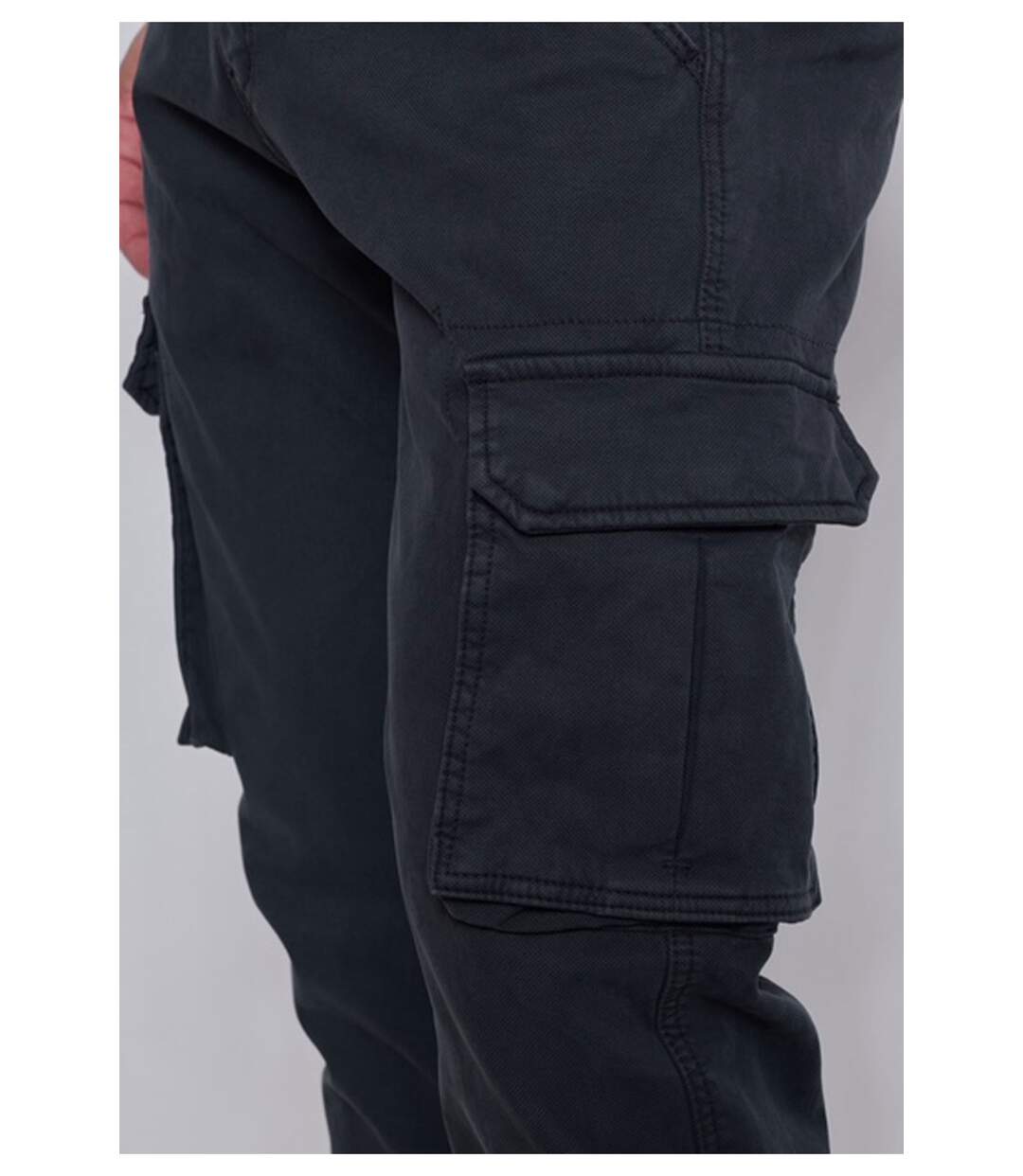 PANTALON CARGO-3