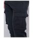 PANTALON CARGO-3
