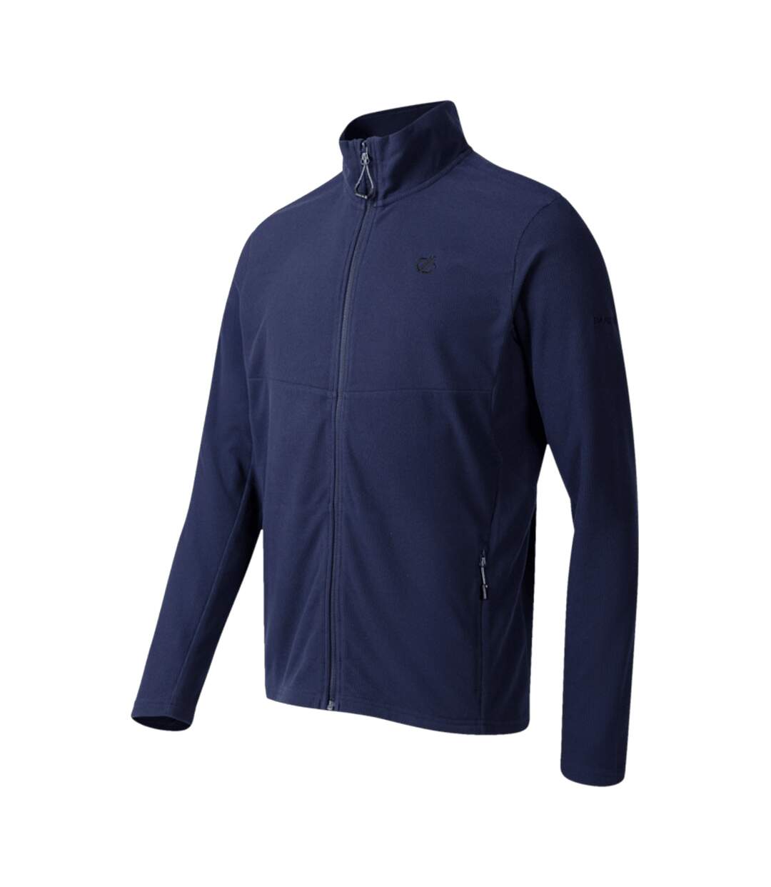 Veste Polaire Arising Homme Bleu Marine Dare 2B-4