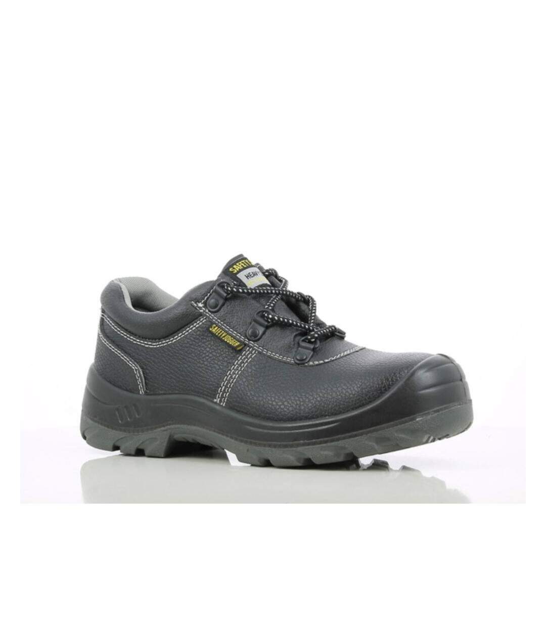 Chaussures  Safety Jogger BESTRUN S3 SRC-1