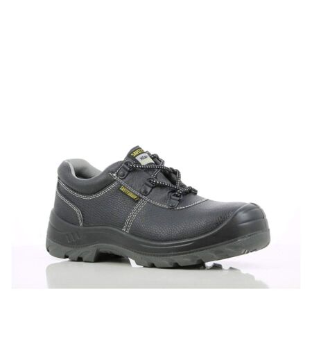 Chaussures  Safety Jogger BESTRUN S3 SRC