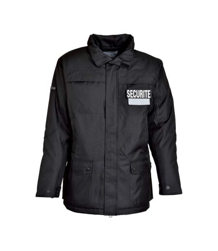 Parka  CityGuard