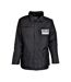 Parka  CityGuard-1