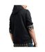 Sweat noir homme pepe jeans jeffersons-2