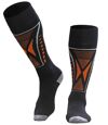 Спортивные Носки с Волокнами Thermolite®  Atlas For Men