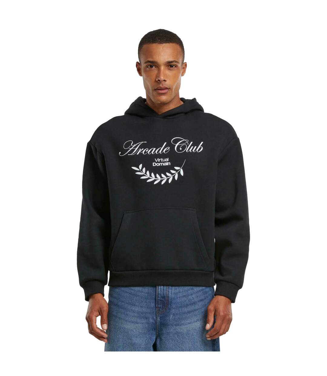 Noir Mister Tee-1