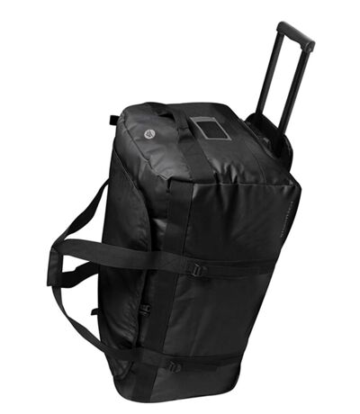 Sac de sport trolley imperméable - GWB-2 - noir