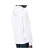 Sweat à Capuche Blanc Homme Kaporal Parke - XXL-2