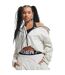 Veste Unstoppable Femme Noir Under Armour-2