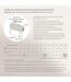 Housse de Protection traversin ANTONIN-5