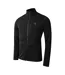 Haut De Sport Substratum Homme Noir Dare 2B-4