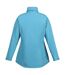 Veste blanchet femme libellule Regatta