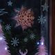 Ventouse lumineuse-1