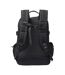 Arni 24l Backpack One Size Black Magnum-2