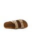 Sandales camel femme chattawak orphee-4