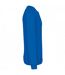 Kariban - Sweat - Homme (Bleu roi clair) - UTPC6920