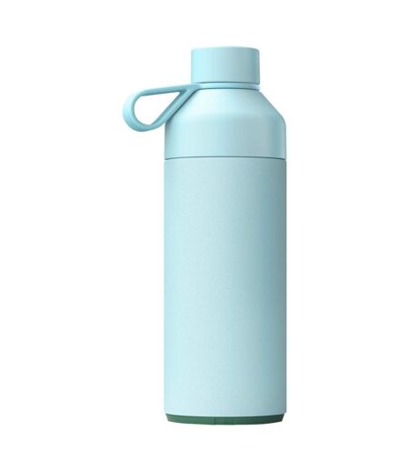 Ocean Bottle - Bouteille isotherme (Bleu ciel) (Taille unique) - UTPF4182