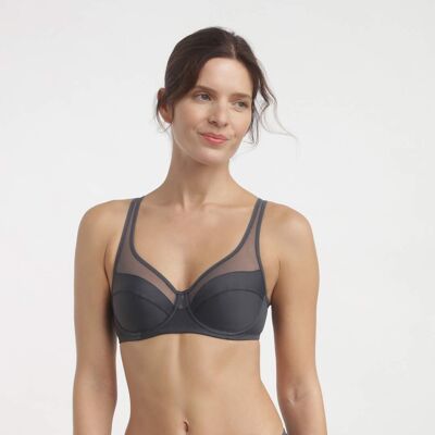 Soutien-gorge Generous Emboîtant Avec Armatures Non Paddé