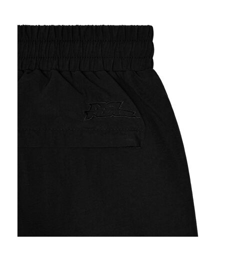 Pantalon De Survêtement Homme Noir No Fear