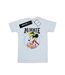 (Blanc) - UTBI37021-1