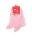 Chaussettes Ville Urbain PUMA Socks CLASSIC - Pack de 2-3