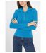 Pull col Polo-1