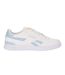 Escarpins Advance Clip Femme Blanc Cassé Reebok-3