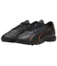 Chaussures De Foot Pour Terrain Artificiel Ultra Play Tt Homme Noir Puma-1