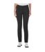 Womens/ladies Veronica Slim Golf Trousers Caviar Original Penguin-1