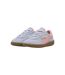 Basket Cuir Enfant Puma Palermo PS-3