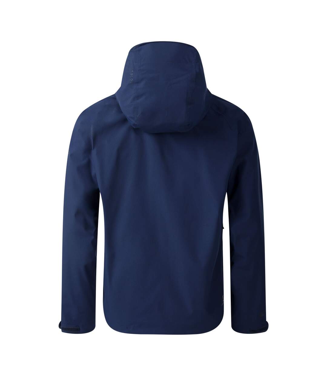Mens Switch Out Lll Waterproof Jacket Navy Dare 2B-3